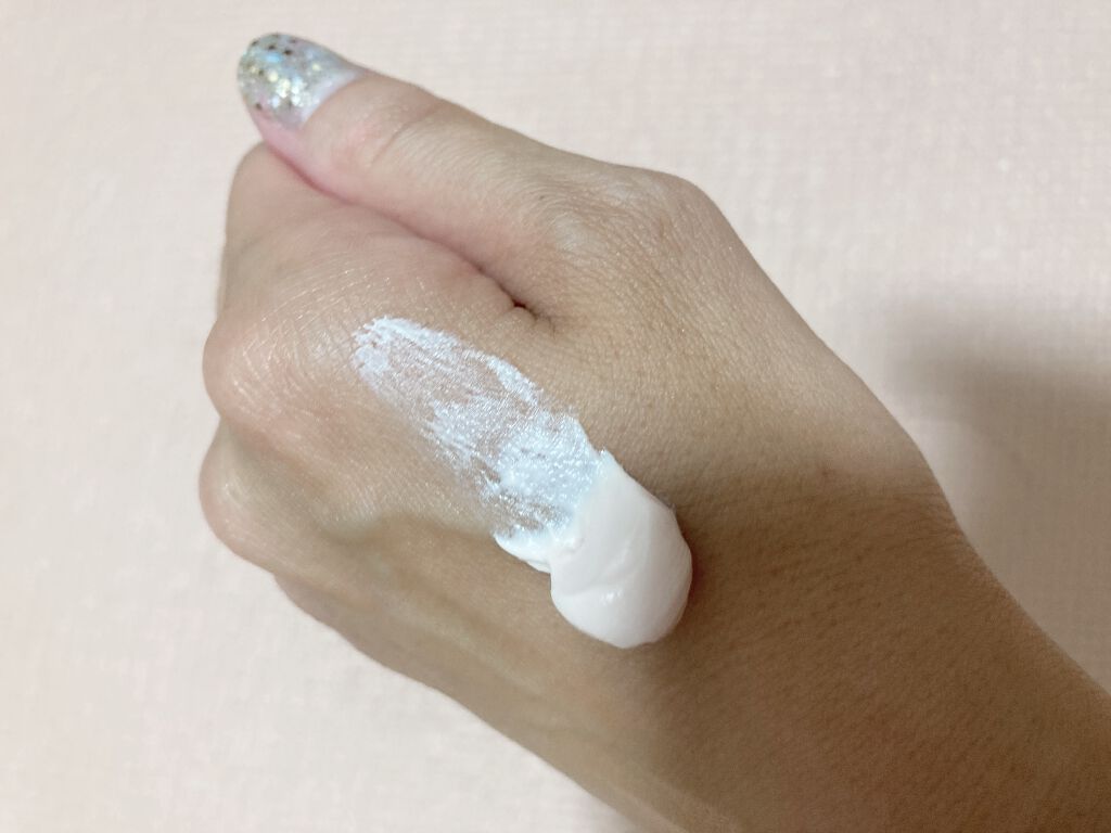 トラブルペアーマスク/DEWYCEL/シートマスク・パックを使ったクチコミ（3枚目）