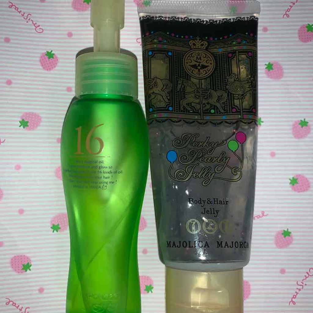 ザ・オリジナル ノーマル/TANGLE TEEZER/ヘアブラシを使ったクチコミ（2枚目）