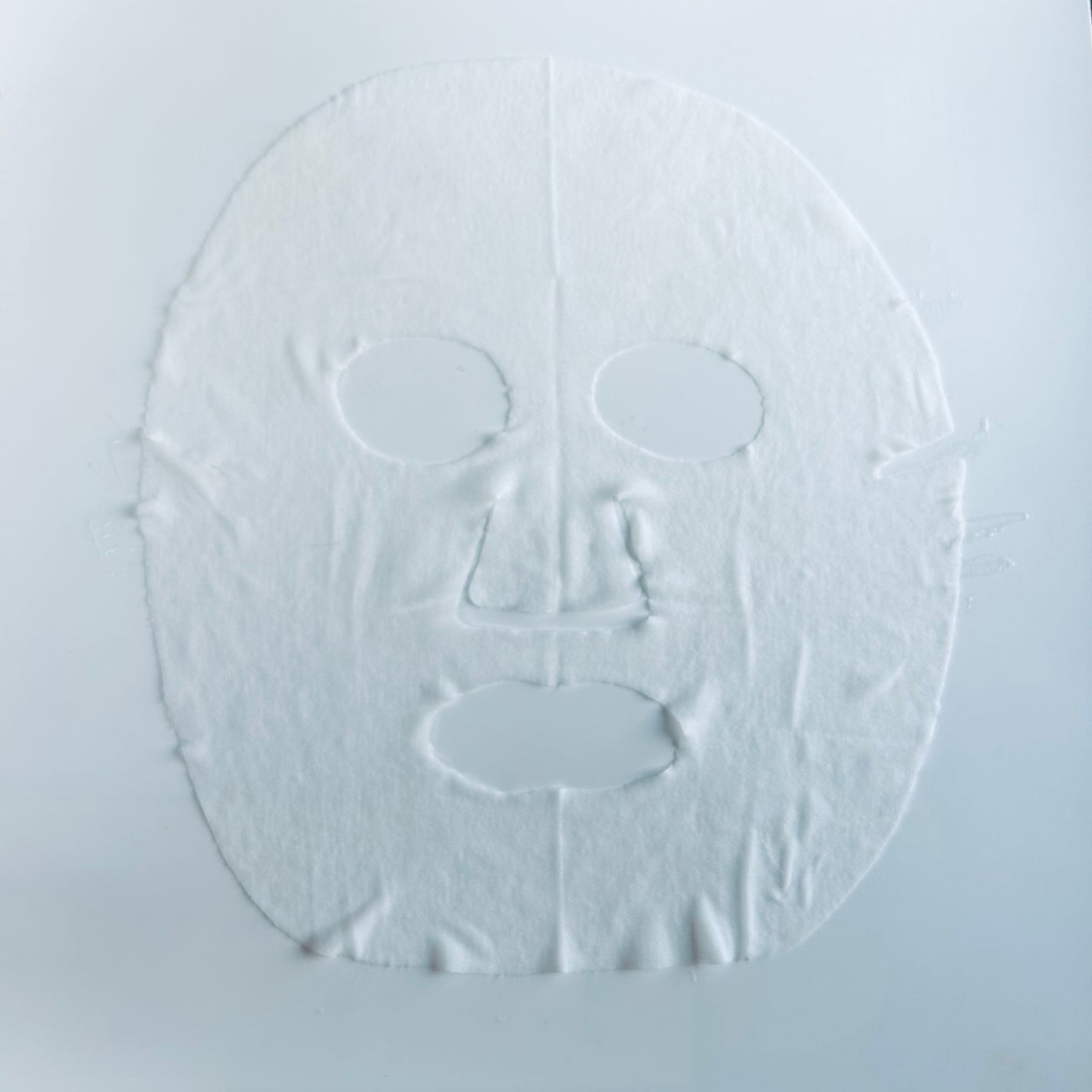 モイストリペアマスク/LIHAW/シートマスク・パックを使ったクチコミ(2枚目)