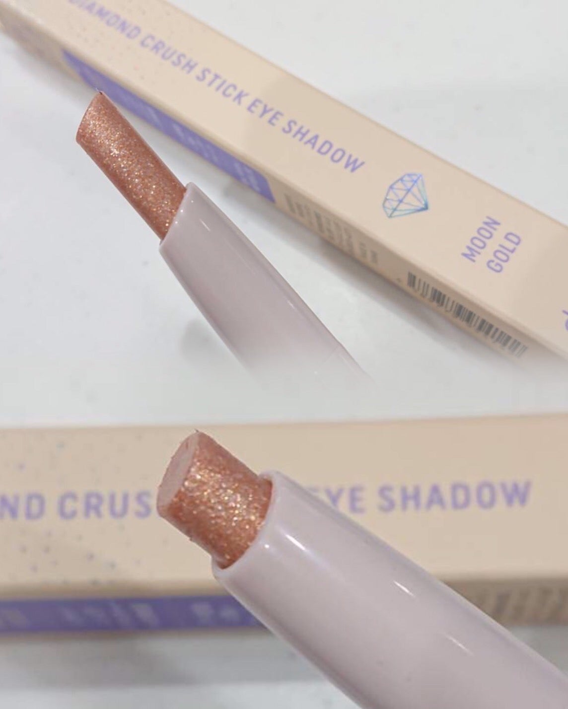 みるき フォロバ100 on LIPS 「ドド・ジャパン様のプレゼントキャンペーンにて当選しダイヤモンド..」(3枚目)