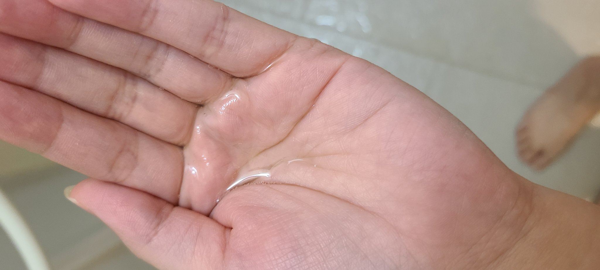 Kiehl's キールズ ミッドナイトボタニカル クレンジングオイルのクチコミ「#Kiehl's
#キールズ ミッドナイトボタニカル クレンジングオイル

期待値が高かったせ.....」（1枚目）