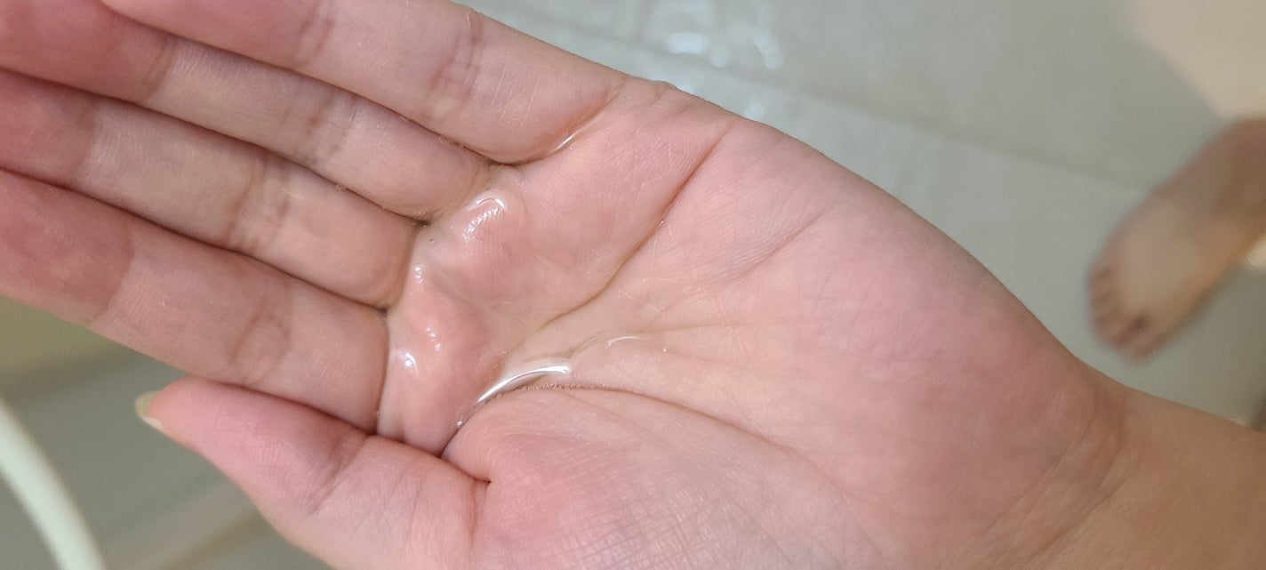 キールズ ミッドナイトボタニカル クレンジングオイル/Kiehl's/オイルクレンジングを使ったクチコミ(1枚目)