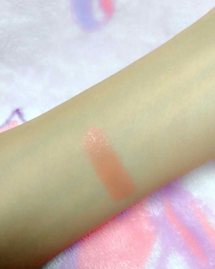 オペラ リップティント N/OPERA/リップティントを使ったクチコミ(2枚目)