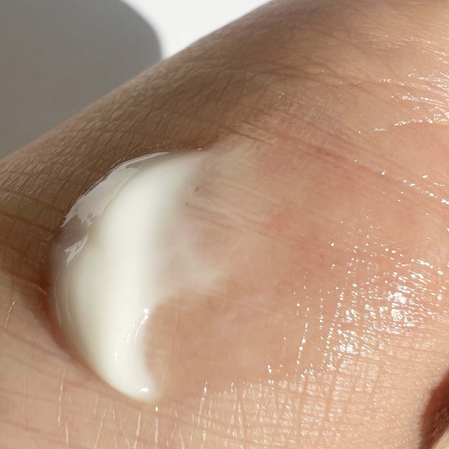 笹岡オールインワンクリーム/笹岡薬品/オールインワン化粧品を使ったクチコミ（3枚目）