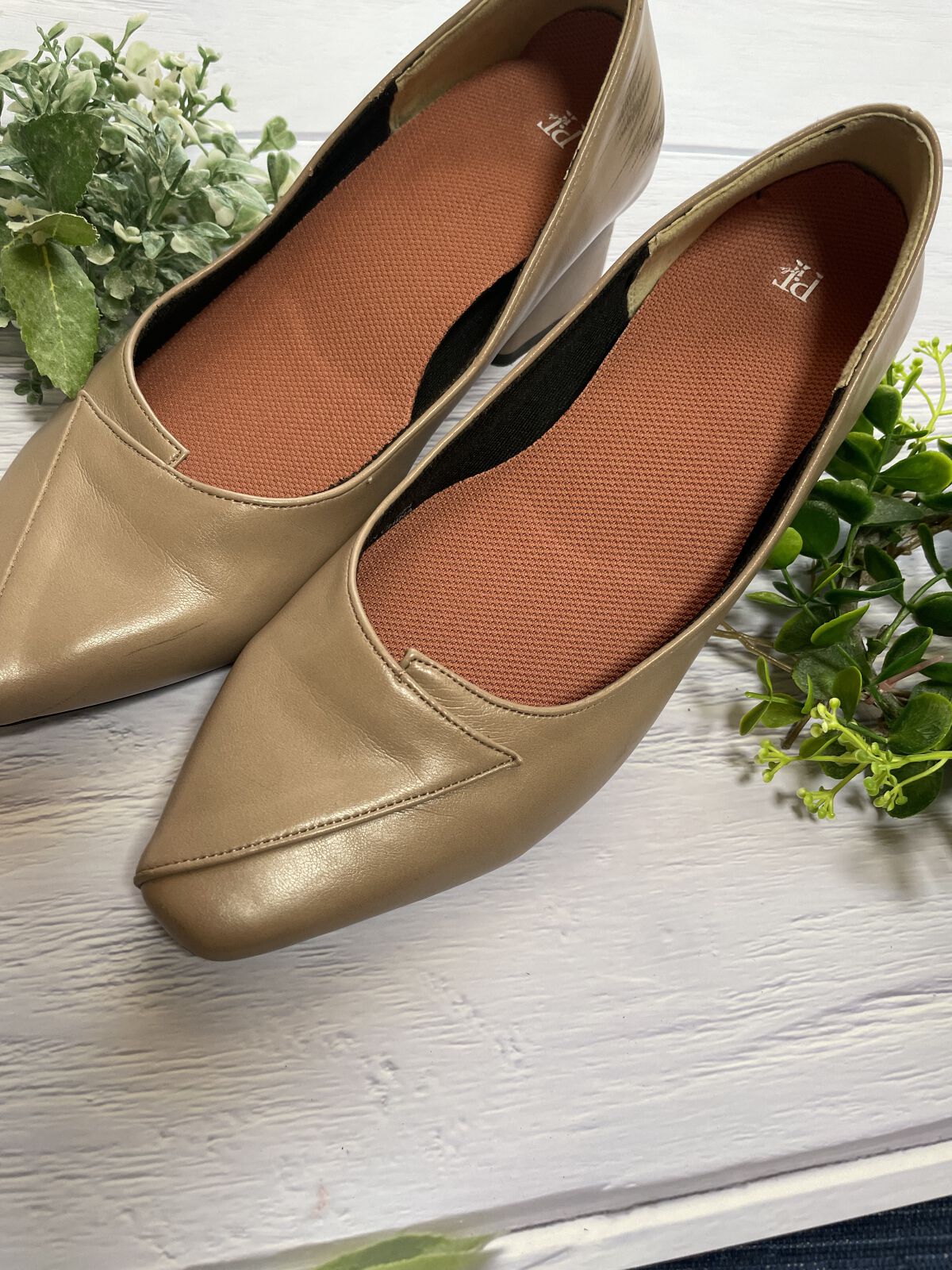 ピットソール/ピットソール/レッグ・フットケアを使ったクチコミ（1枚目）