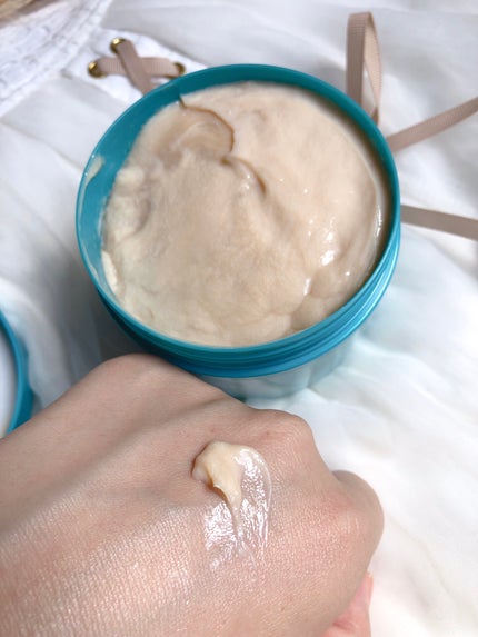 ヒーリングジェルオイル/アンドネイル/ネイルオイル・トリートメントを使ったクチコミ(10枚目)