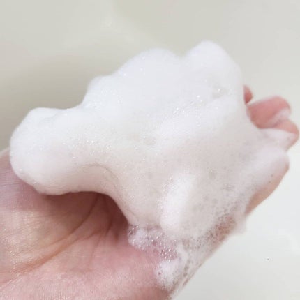 オーガニックジョセフィン シャンプー/トリートメント/ORGANIC JOSEFIN/市販シャンプーを使ったクチコミ(4枚目)