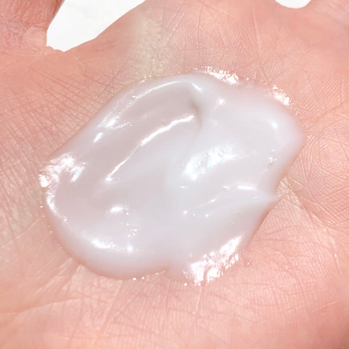 モイスチャーダメージケア シャンプー/トリートメント/Aquall/市販シャンプーを使ったクチコミ(5枚目)