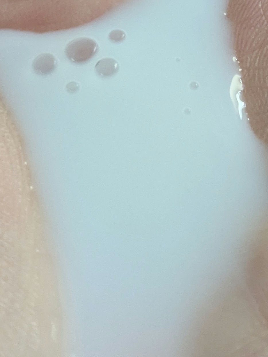 タカミ ローション I/タカミ/化粧水を使ったクチコミ(4枚目)