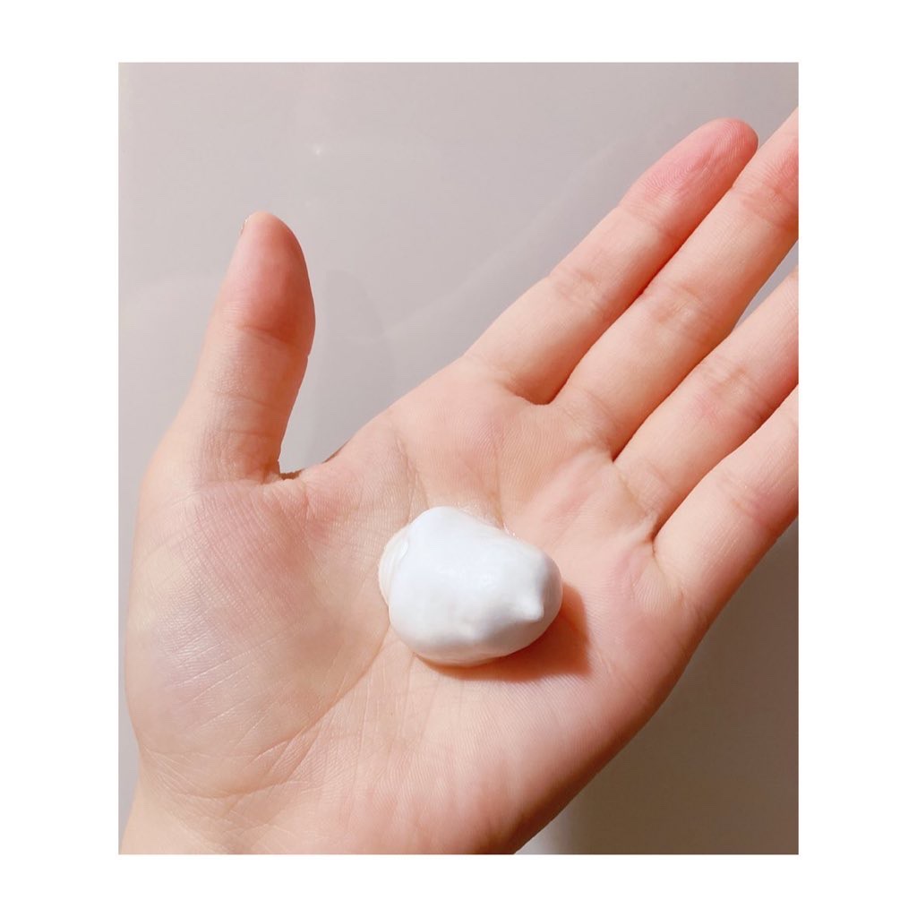 レチノモイスト バブルローション/ADICAL/化粧水を使ったクチコミ（2枚目）