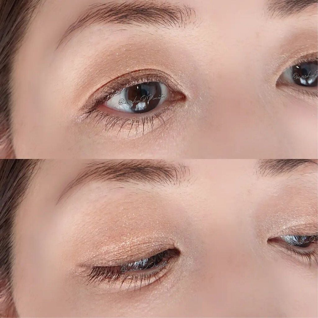 M·A·C ミネラライズ スキンフィニッシュ/M・A・C/パウダーハイライトを使ったクチコミ(2枚目)