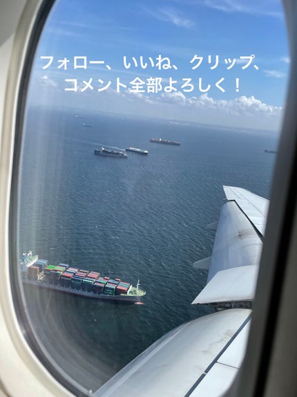 フェイスポリッシャー リフレッシング(ミント)/SABON/スクラブ・ゴマージュを使ったクチコミ(4枚目)