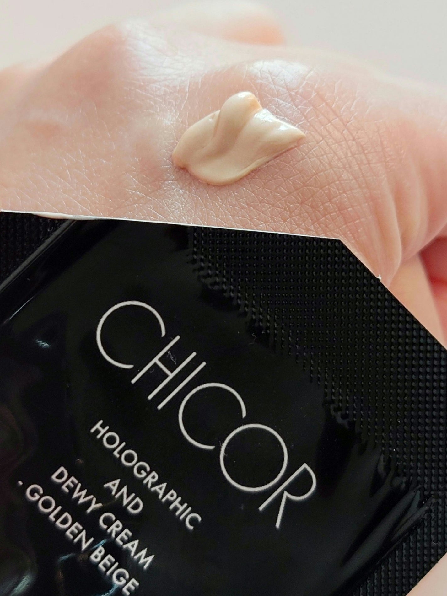 ðª»Jmp.ðŒðððð 333𪻠on LIPS ãðâÍCHICORðâÍHOLOGRAPHICANDDEWYC..ãïŒ3æç®ïŒ