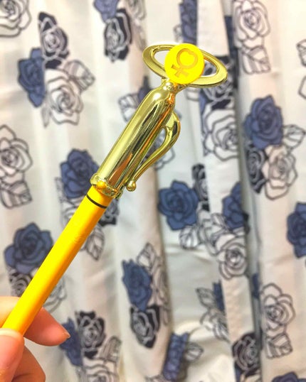 変装&変身ペンリキッドアイライナー/ミラクルロマンス/リキッドアイライナーを使ったクチコミ(1枚目)