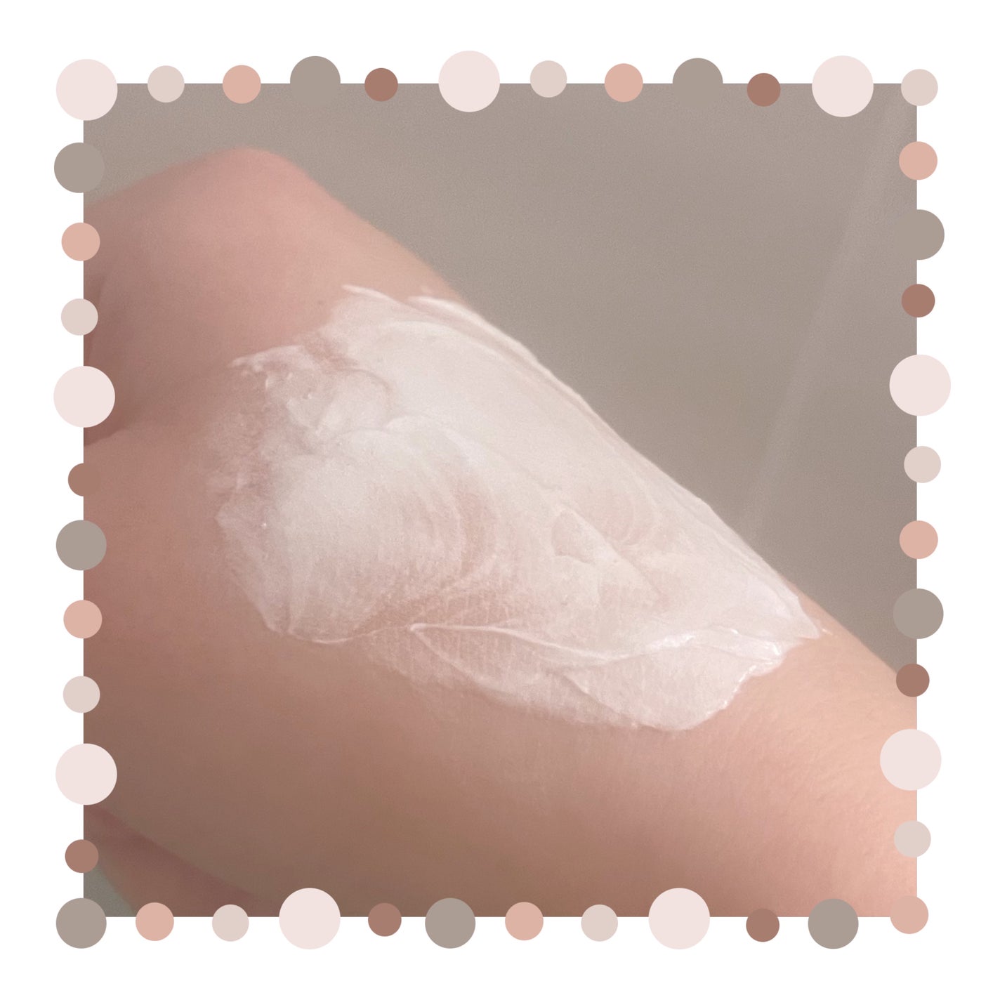 あさあさたん♡フォロバ100 on LIPS 「💸激安💸 MISSHAクレンジングフォーム🫧皆さんこんにちは!..」(3枚目)