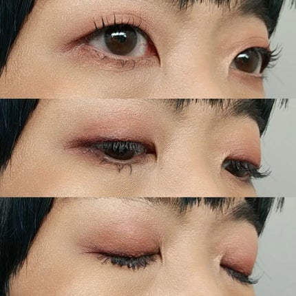 ウォーターリップ ステイン/CLARINS/リップグロスを使ったクチコミ(4枚目)