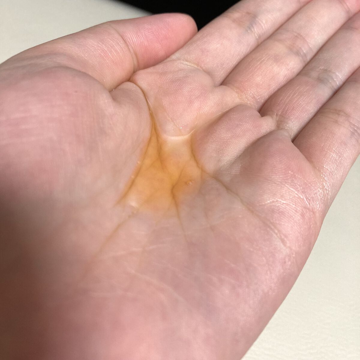 モイストローション/アスタリフト/化粧水を使ったクチコミ（2枚目）