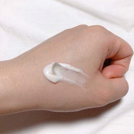 ビューティーチャージ ナイトスペリア/アトリックス/ハンドクリームを使ったクチコミ(3枚目)