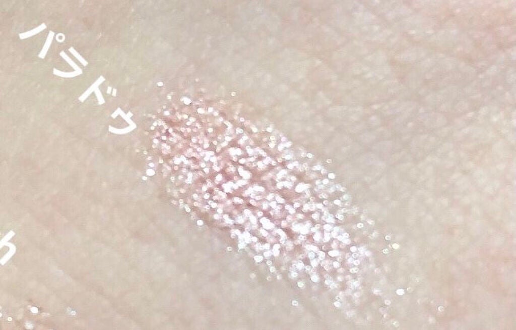 ムードインハンサーマット /hince/口紅を使ったクチコミ(2枚目)