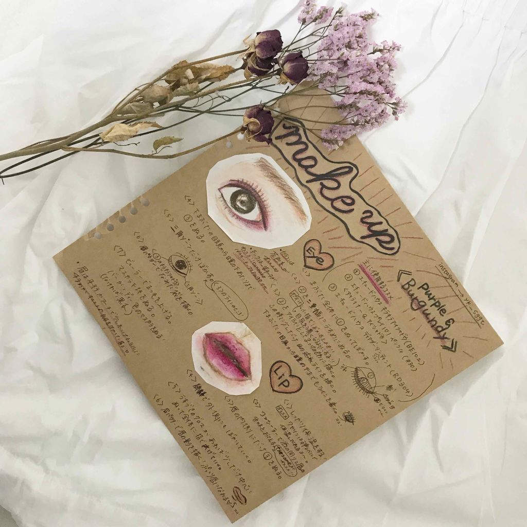 プレイ101 ペンシル/ETUDE/ペンシルアイライナーを使ったクチコミ（1枚目）