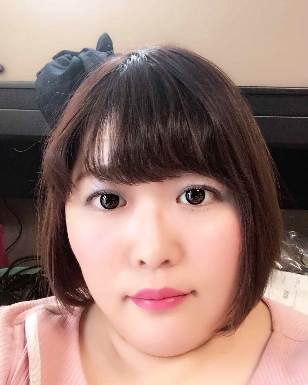 アディクション ザ アイシャドウ/ADDICTION/単色アイシャドウを使ったクチコミ(1枚目)