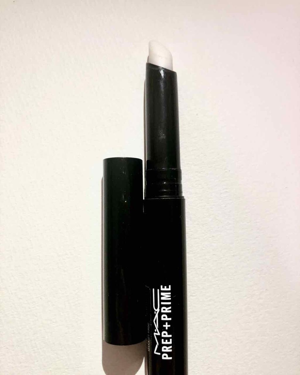 M·A·C プレップ プライム リップ/M・A・C/リップクリームを使ったクチコミ(1枚目)