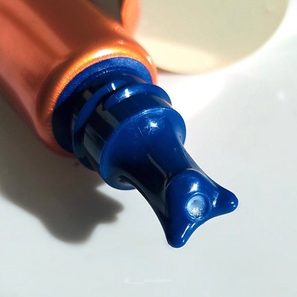 リンクルショット デビューキット/リンクルショット/トライアルキットを使ったクチコミ(3枚目)