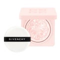 スキン PFCT コンパクト クリーム Ｎ / GIVENCHY