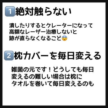 マンゴスティア/日本新薬/美容サプリメントを使ったクチコミ（2枚目）