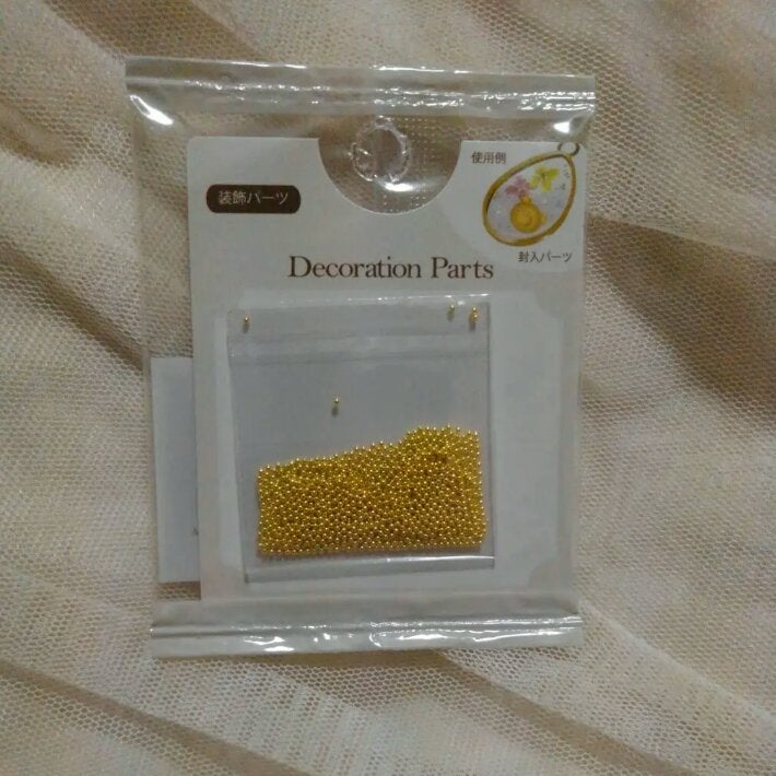 ジェルネイル/セリア/ジェルネイルを使ったクチコミ(2枚目)