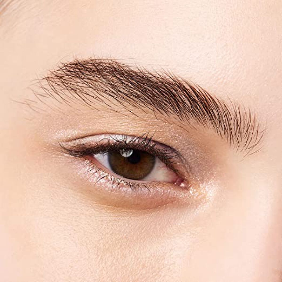 ナチュラルグロウカラー 108 スターダスト