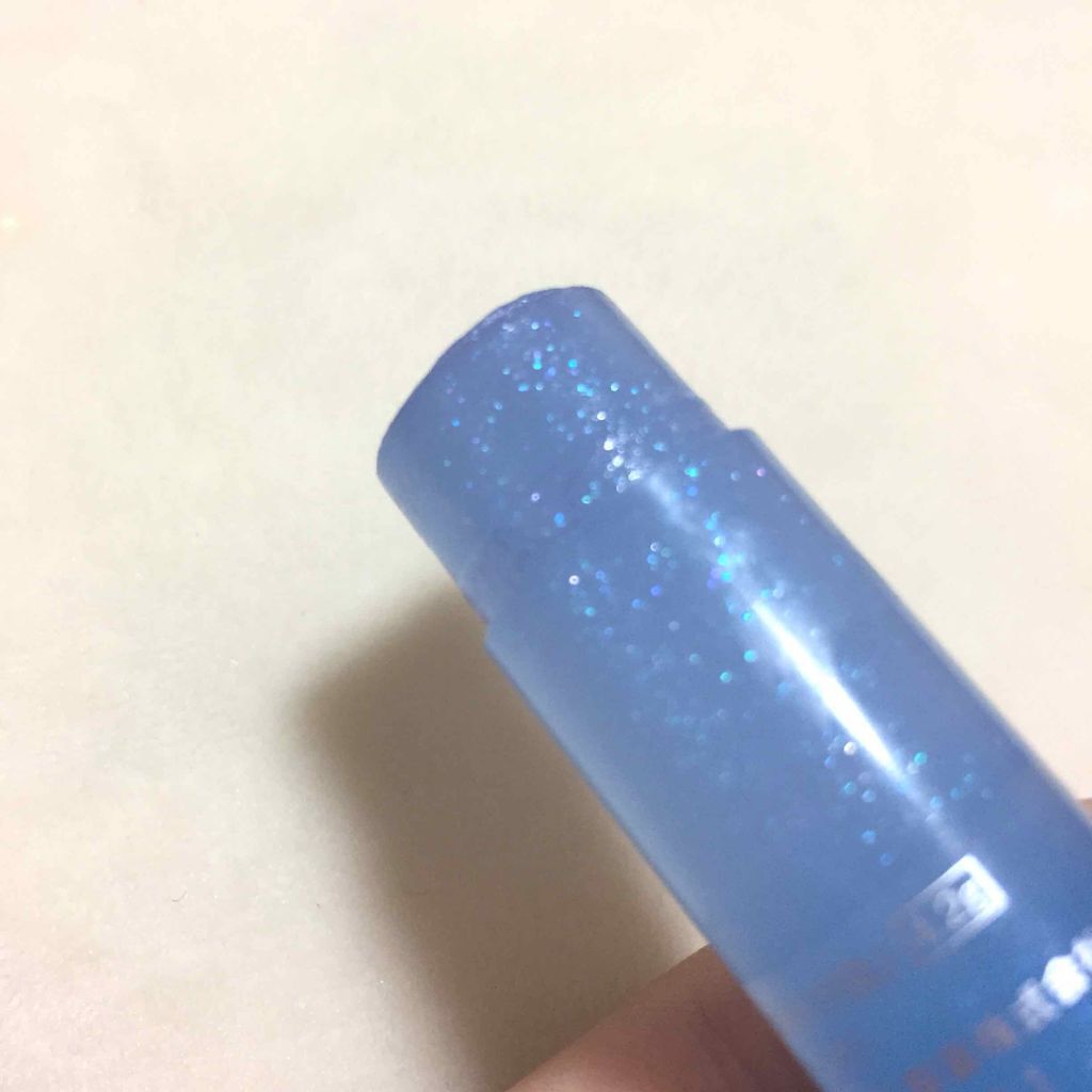 リップフォンデュ/メンソレータム/リップバームを使ったクチコミ（2枚目）