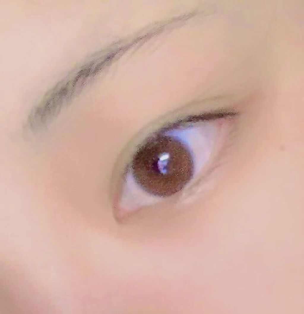 スキニーリッチシャドウ/excel/アイシャドウパレットを使ったクチコミ（2枚目）