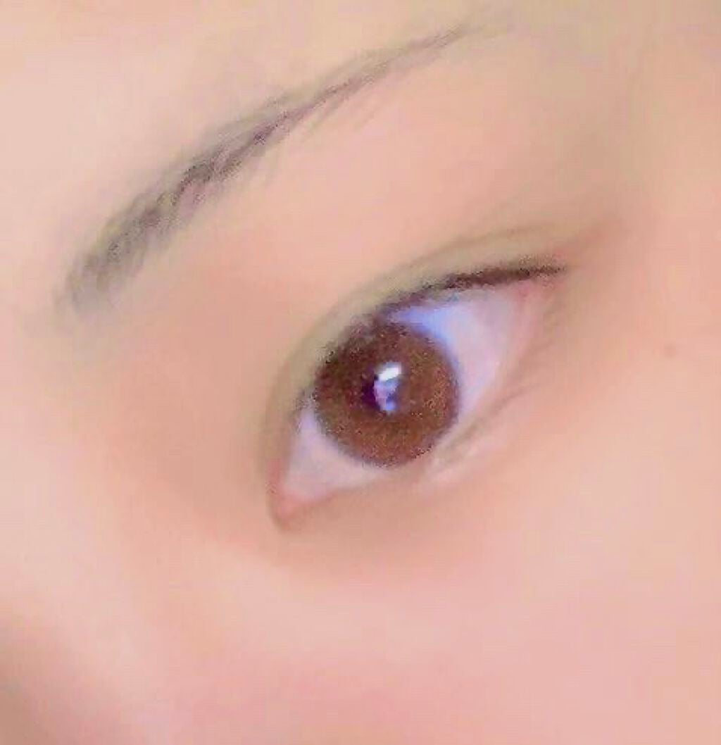 スキニーリッチシャドウ/excel/アイシャドウパレットを使ったクチコミ(2枚目)