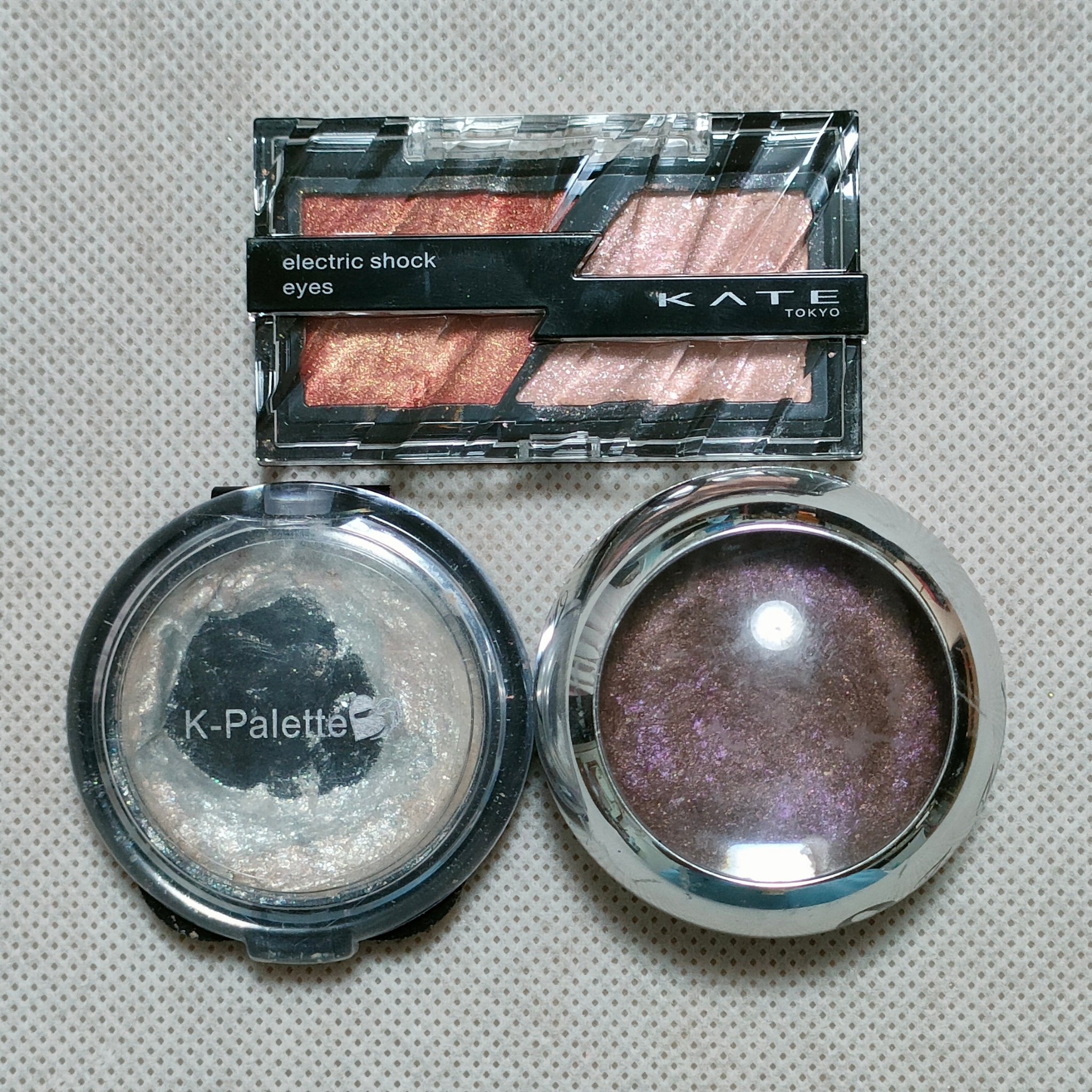 リップスティック(シーン シュープリーム)/M・A・C/口紅を使ったクチコミ（2枚目）