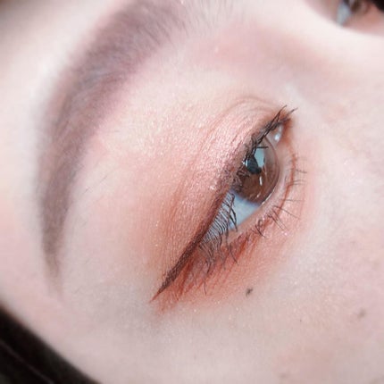 レ ベージュ パレット ルガール/CHANEL/アイシャドウパレットを使ったクチコミ(3枚目)