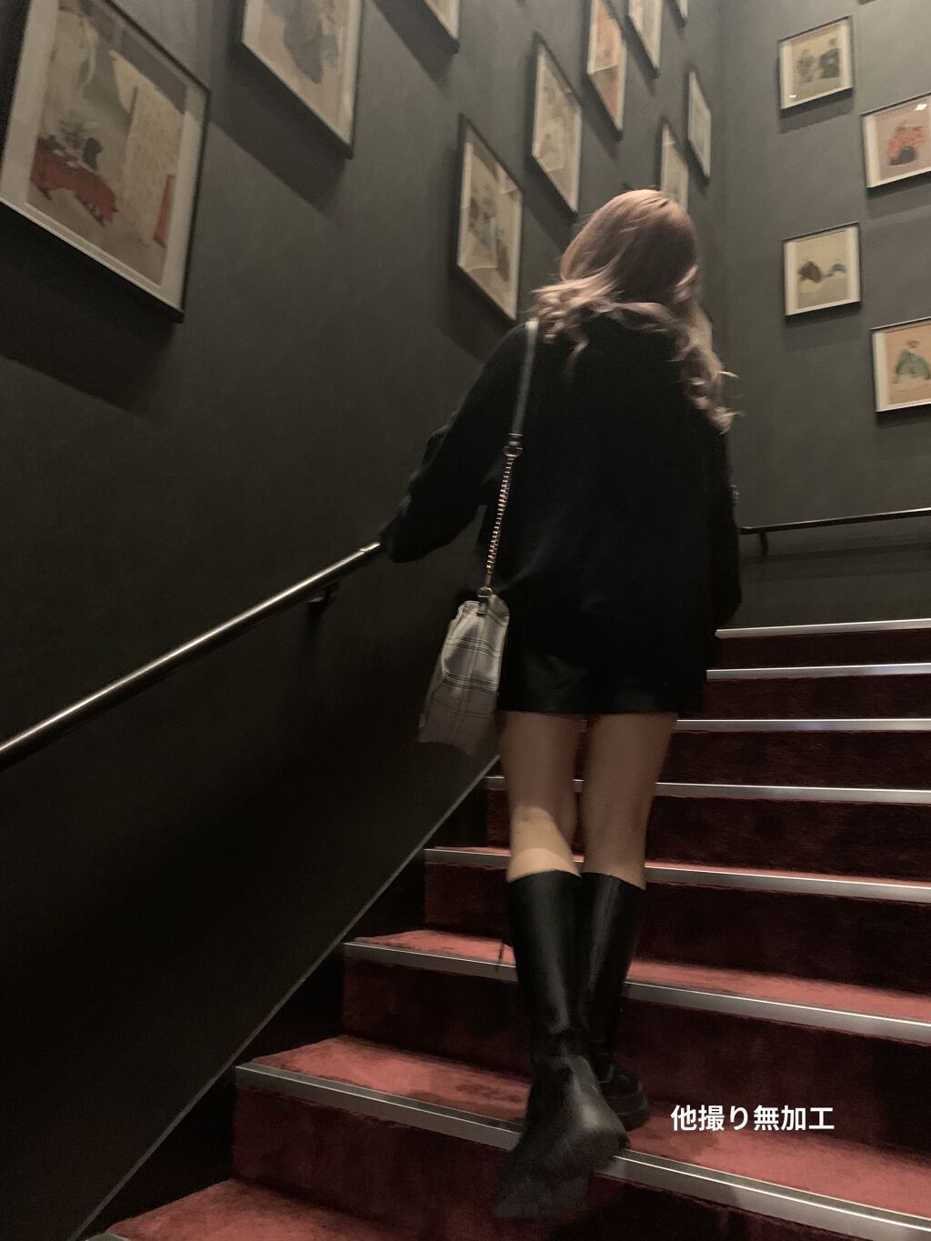 サントリー天然水/サントリー/ミネラルウォーターを使ったクチコミ（3枚目）