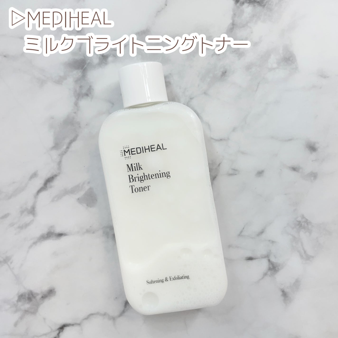 ã·ã«ããŒãªãããã¢ã€ã©ã€ããŒWP/D-UP/ãªãããã¢ã€ã©ã€ããŒã䜿ã£ãã¯ãã³ãïŒ5æç®ïŒ