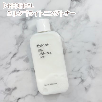 ã·ã«ããŒãªãããã¢ã€ã©ã€ããŒWP/D-UP/ãªãããã¢ã€ã©ã€ããŒã䜿ã£ãã¯ãã³ãïŒ5æç®ïŒ