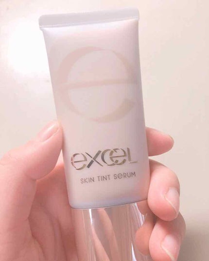 RMK メイクアップベース/RMK/化粧下地を使ったクチコミ(2枚目)