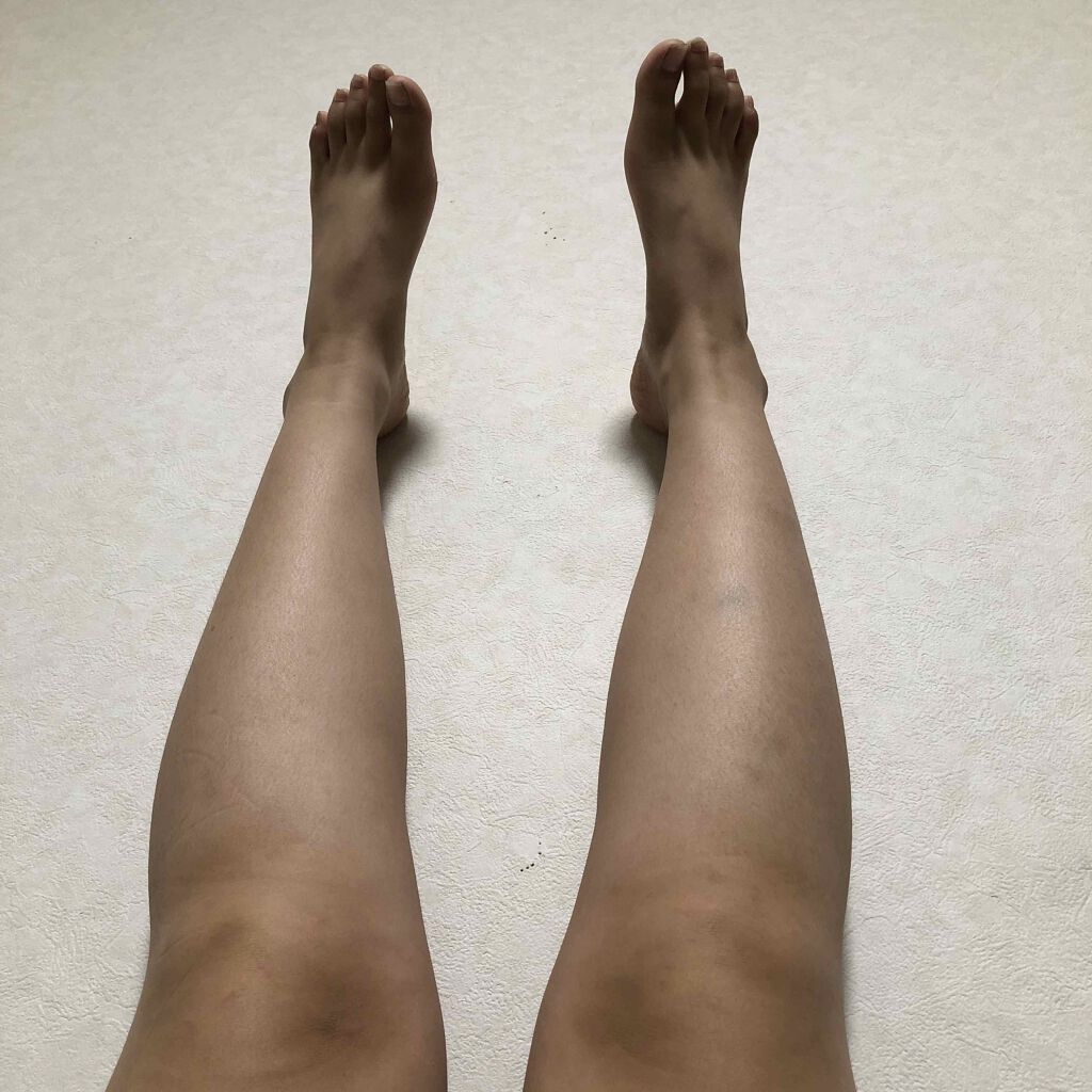 orange_blush_owsw on LIPS 「どうも!ねねです!今日から1ヶ月で私は何キロ痩せれるのか。そし..」(4枚目)