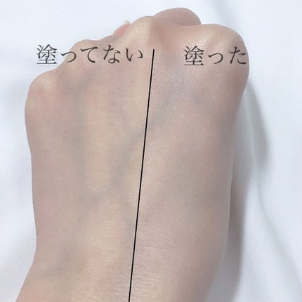 ããªã¬UV ã¢ã¯ã¢ãªãã ã©ã€ãã¢ãããšãã»ã³ã¹/ããªã¬/æ¥çŒãæ¢ãã¯ãªãŒã ã䜿ã£ãã¯ãã³ãïŒ6æç®ïŒ