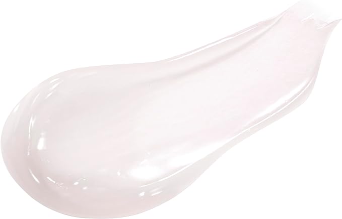 メルティング バーム W クレンズ アンテリージェEX