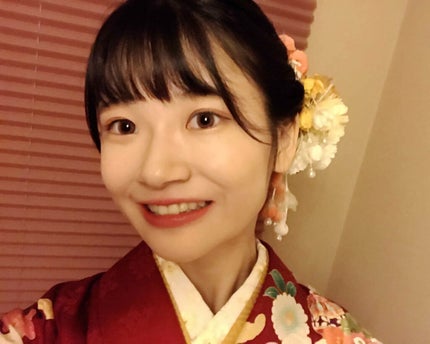 JILL STUART 1day UV/JILL STUART/ワンデー(1DAY)カラコンを使ったクチコミ(1枚目)