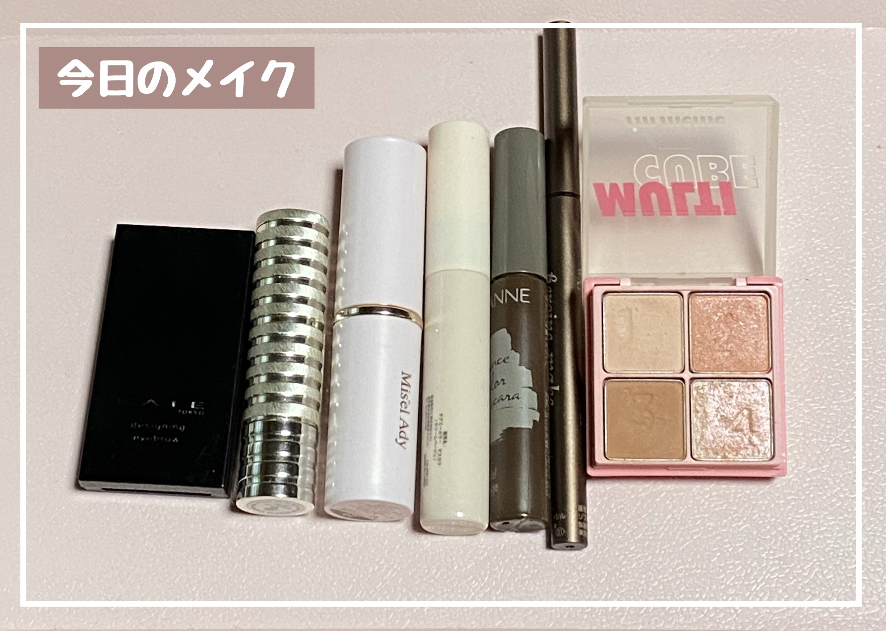 ロング ラスト リップスティック/CLINIQUE/口紅を使ったクチコミ（1枚目）