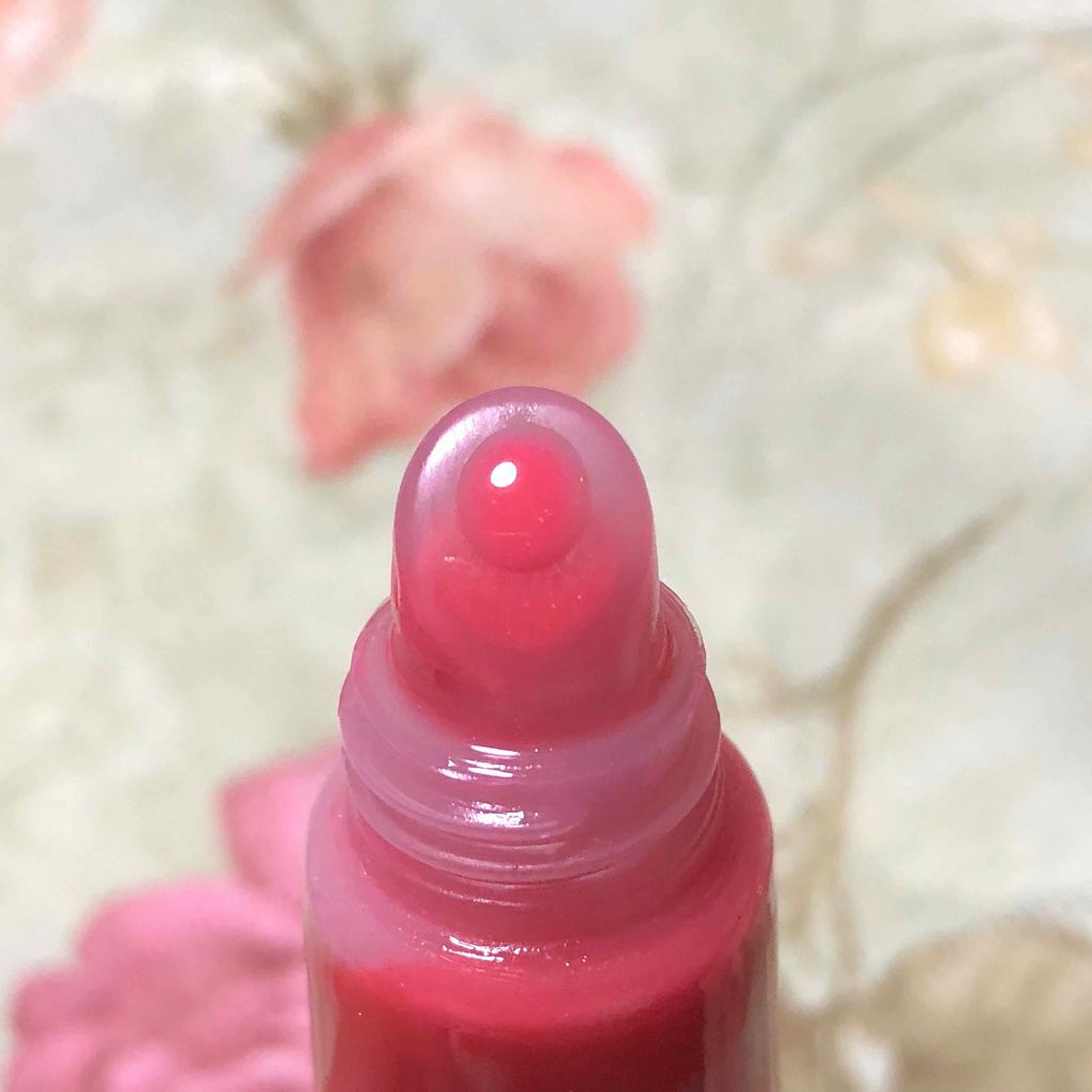 ツイードパーティコレクション (クリスマスコフレ 2016)/JILL STUART/メイクアップキットを使ったクチコミ（3枚目）