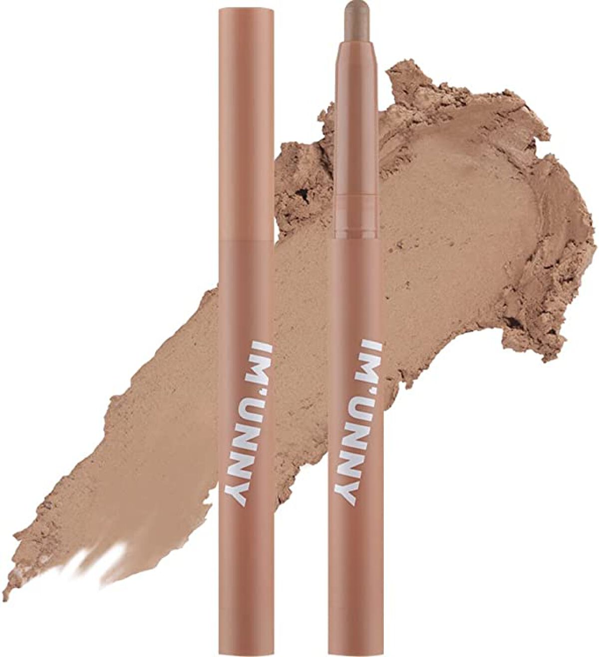 エンチャンティングスティックシャドウ 04 サターンベージュブラウン