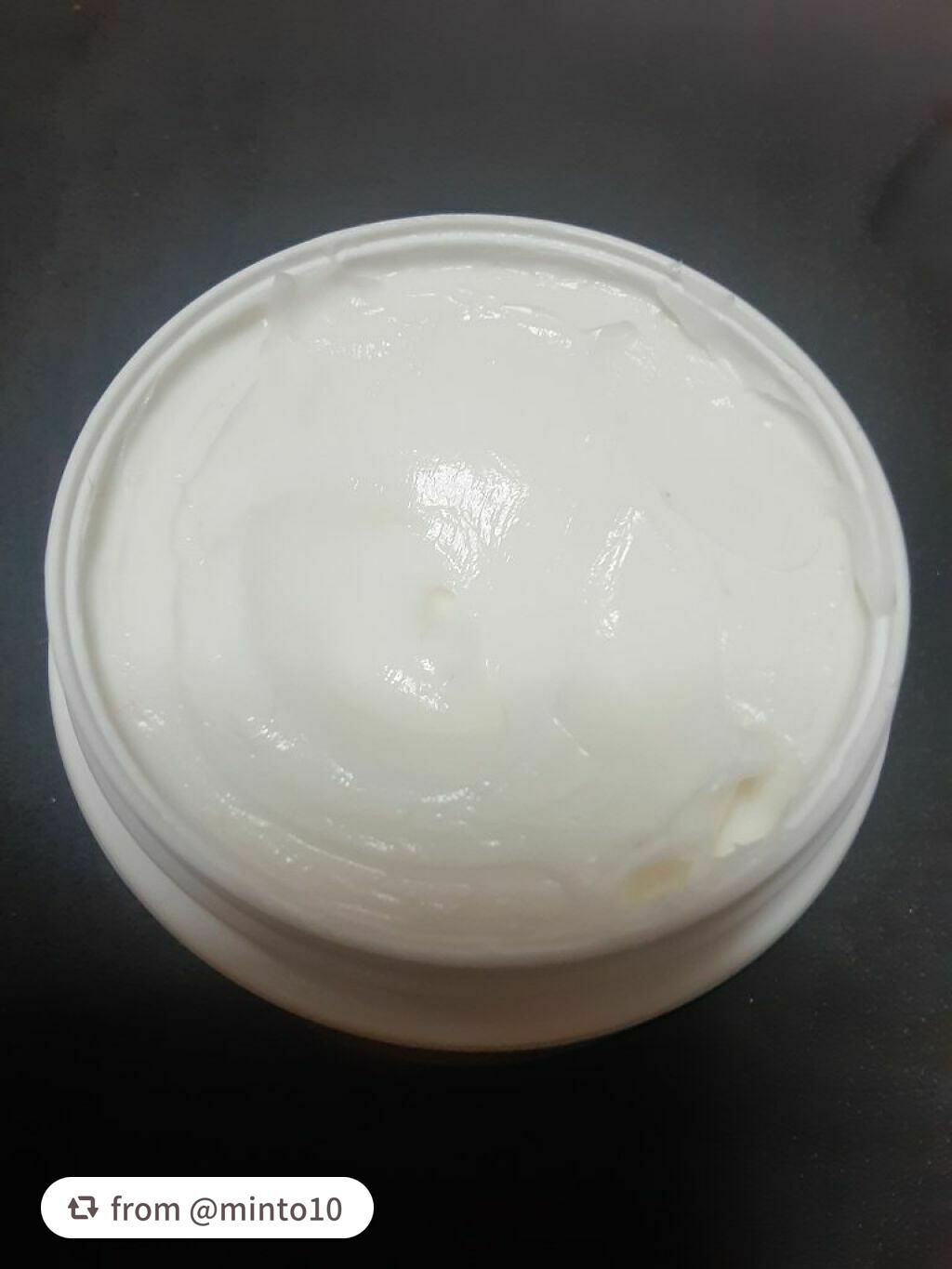 ブライトニングポア プライミング クリーム/innisfree/フェイスクリームを使ったクチコミ(2枚目)