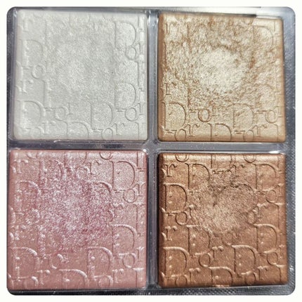 ã䜿ã£ãã¯ãã³ãïŒ2æç®ïŒ