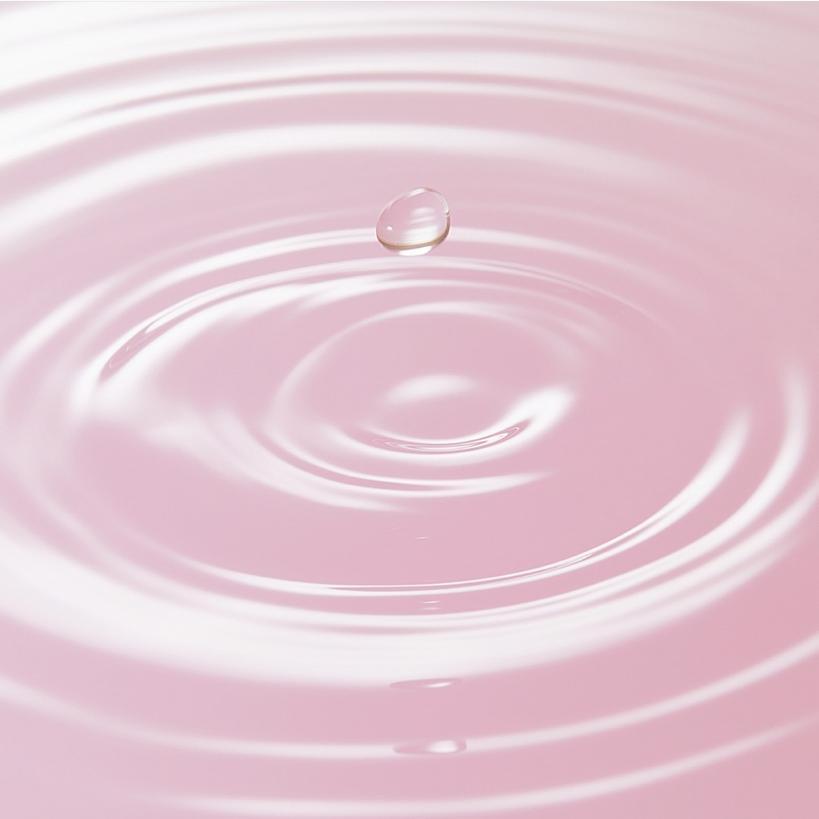 ハイドロ グロウ トリートメント エッセンス/primera/ブースター・導入液を使ったクチコミ（3枚目）